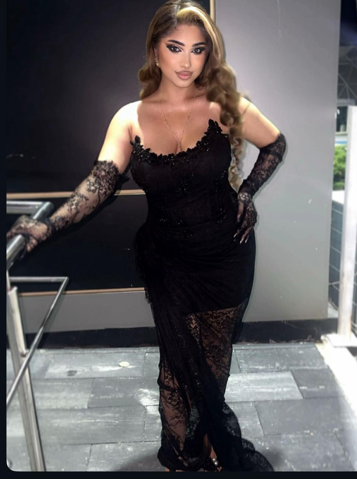 @Allexiia.a18