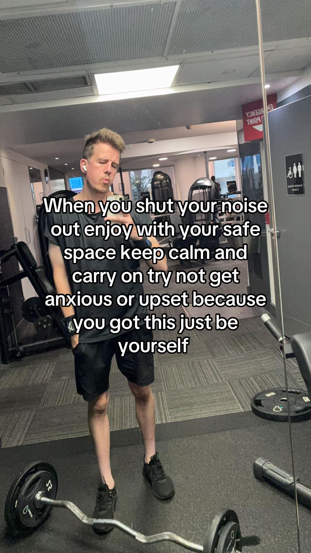 @movieswithciaran