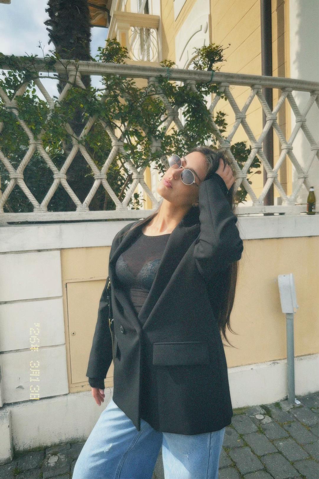 @chiara☆