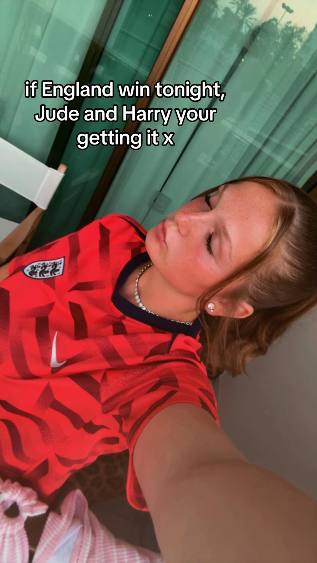 @👸🏼