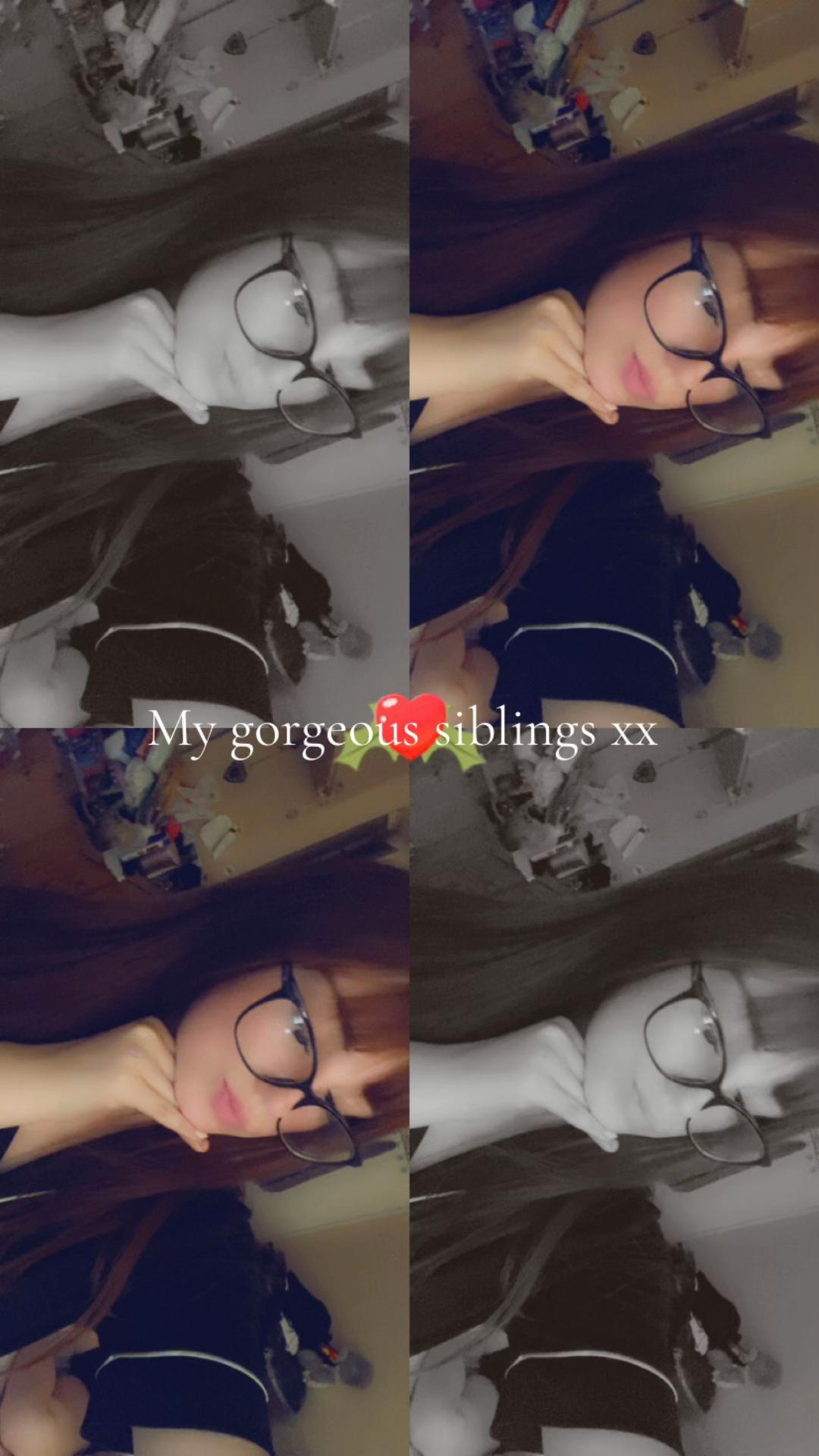 @daisywaisy