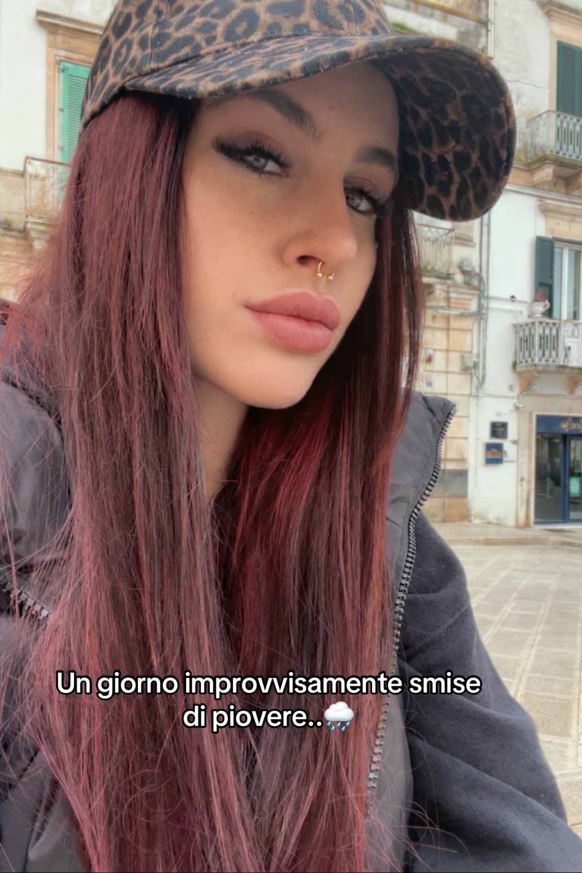 @Giada๐