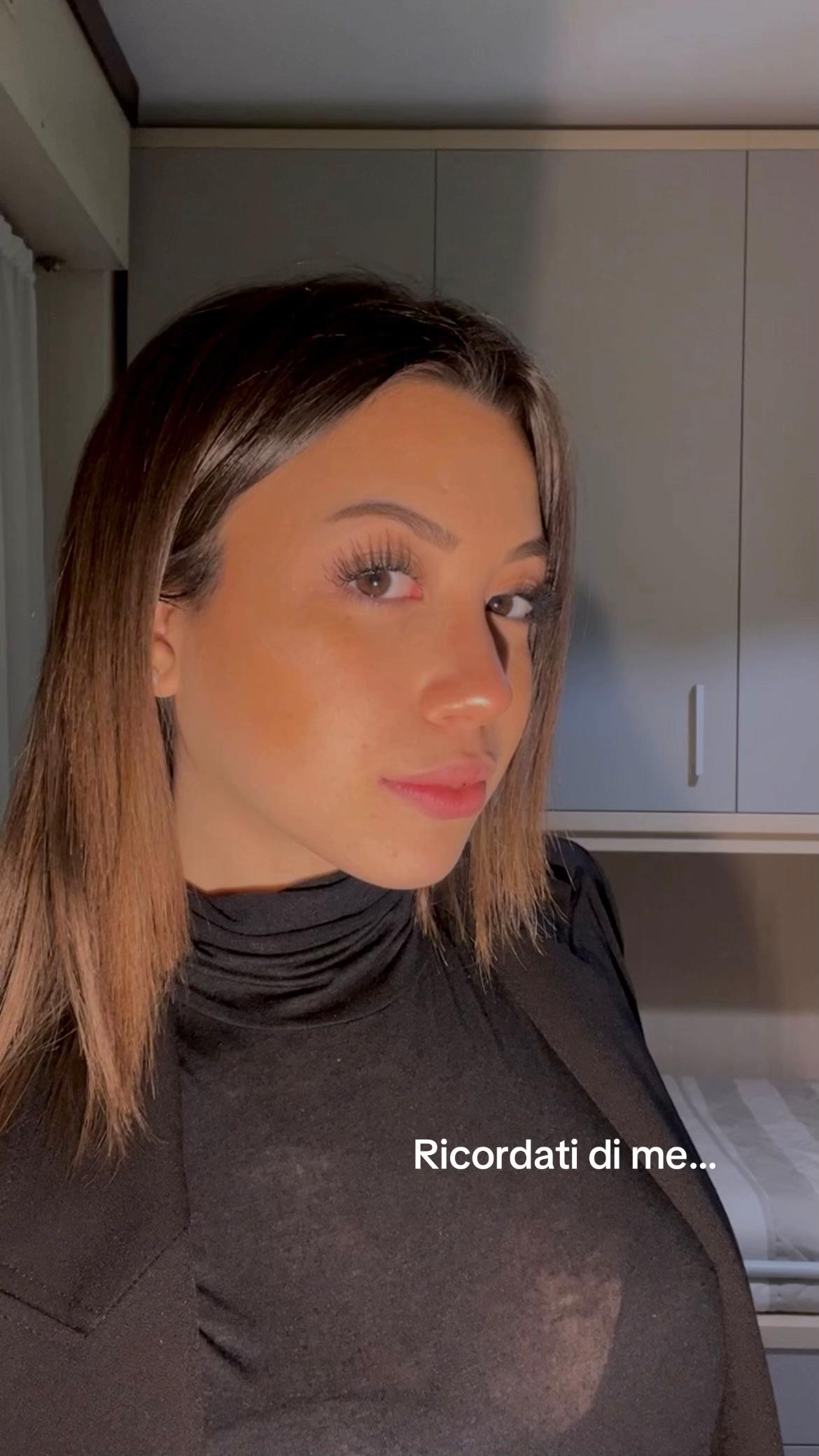 @Sara.pastore_