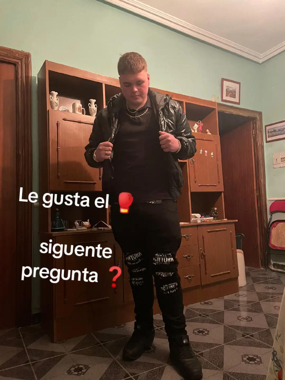 @Gitanol0k0