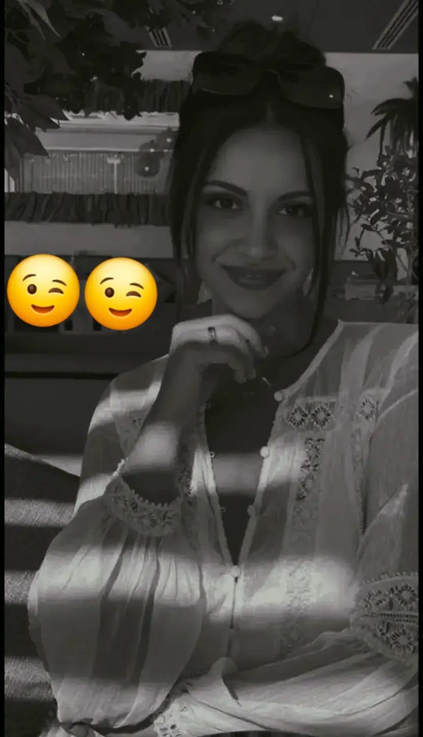 @lavinia Cornelia💞💔