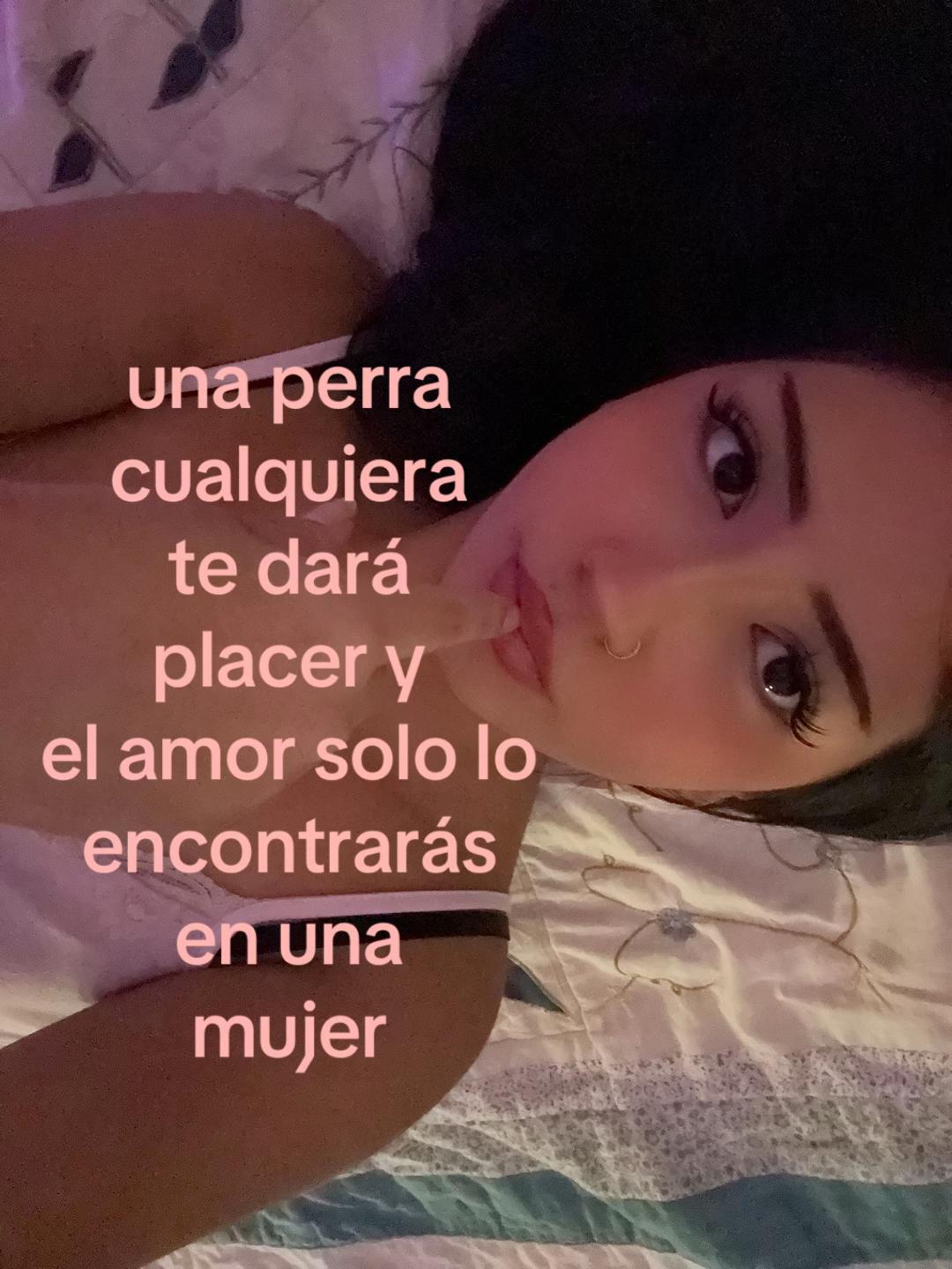 @Kiki🤓