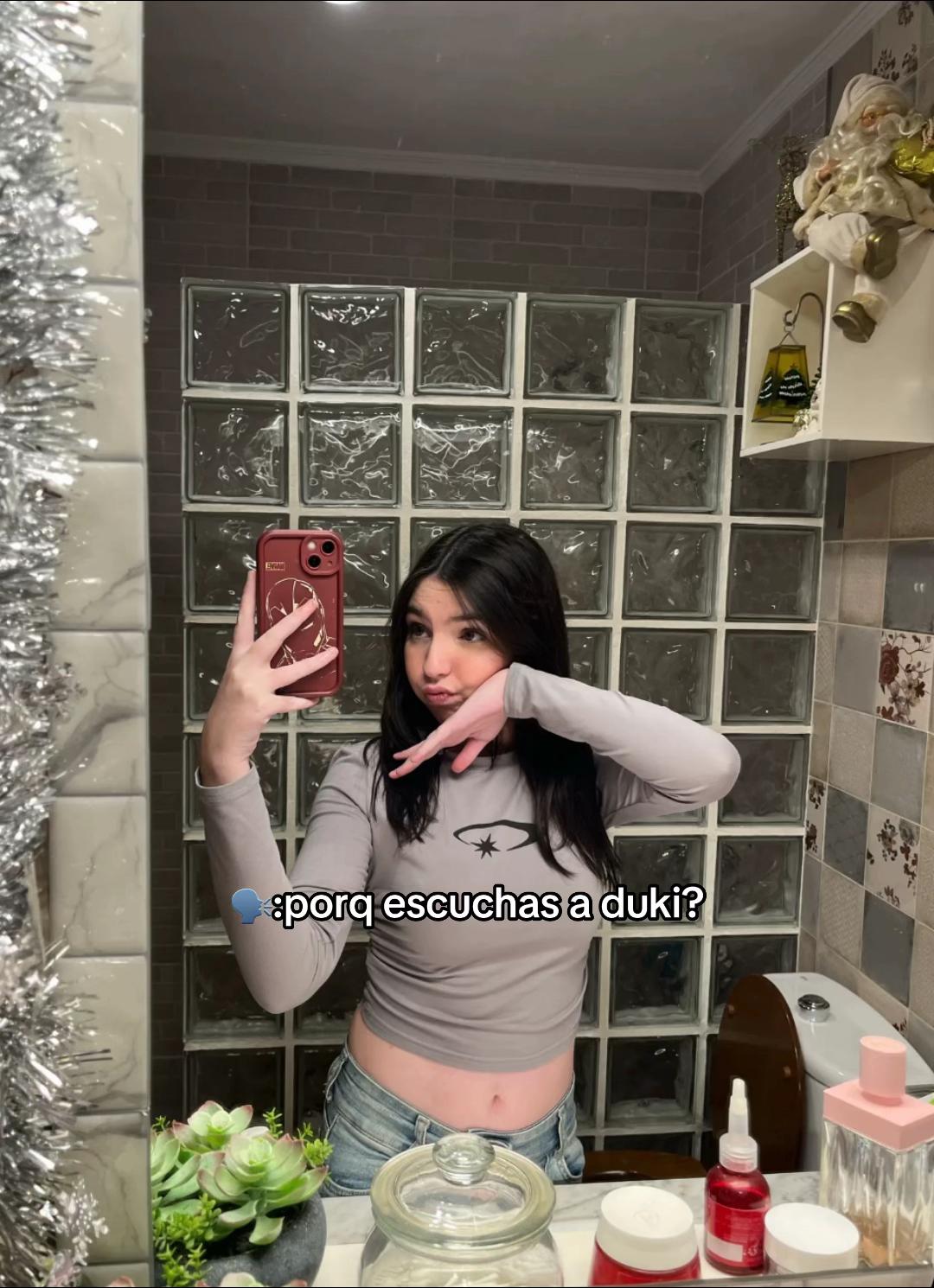 @Neree🧩⚔️🐉