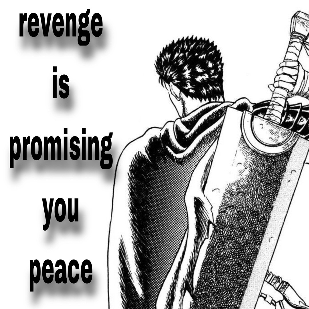 @sncore