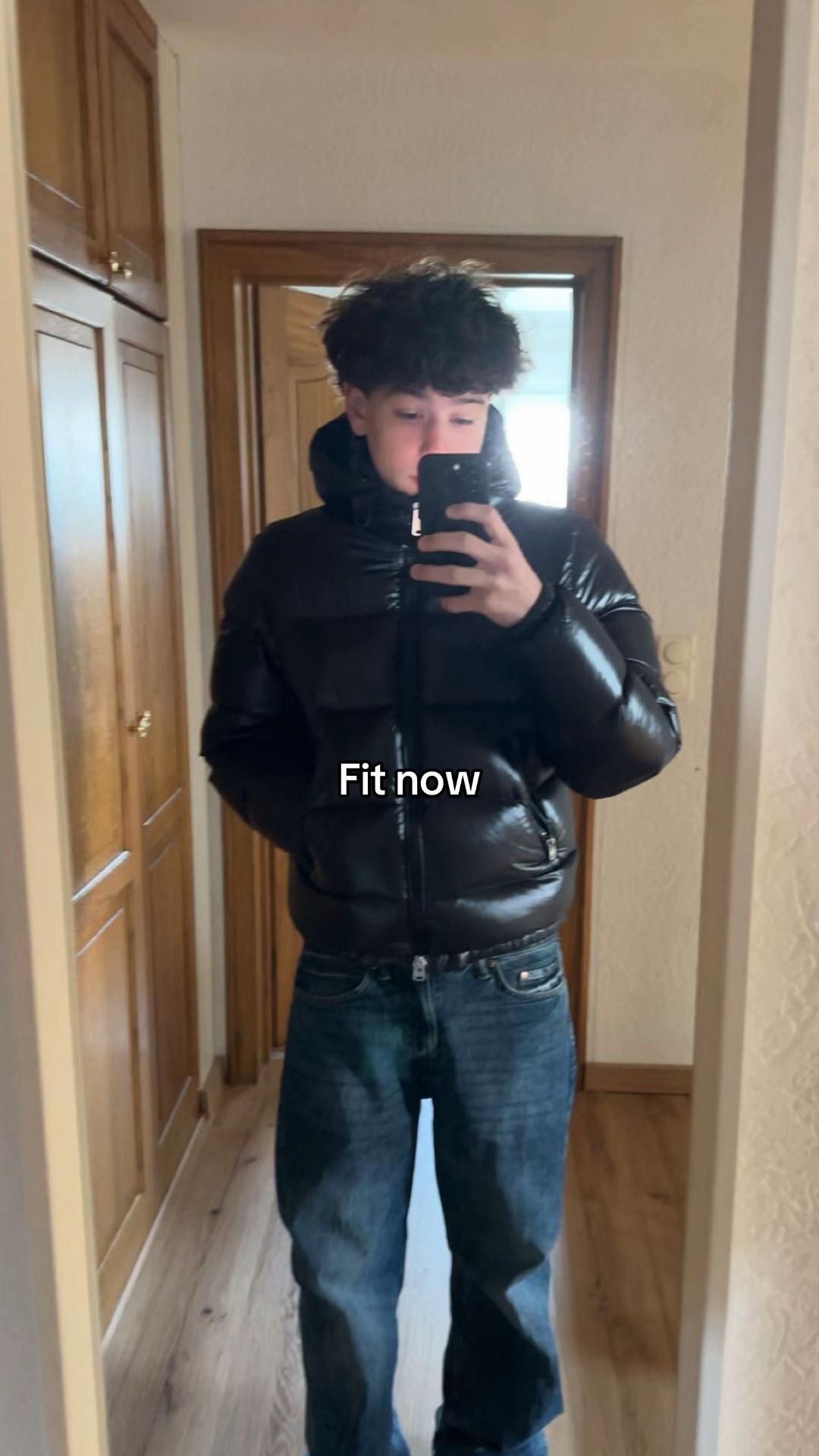 @Leo†