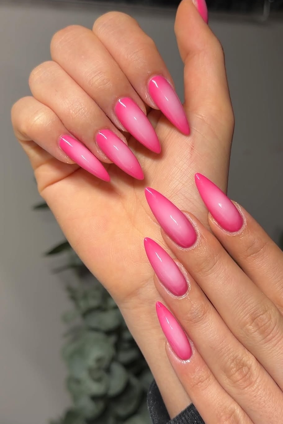 @Nail Inspo Curated ✨️