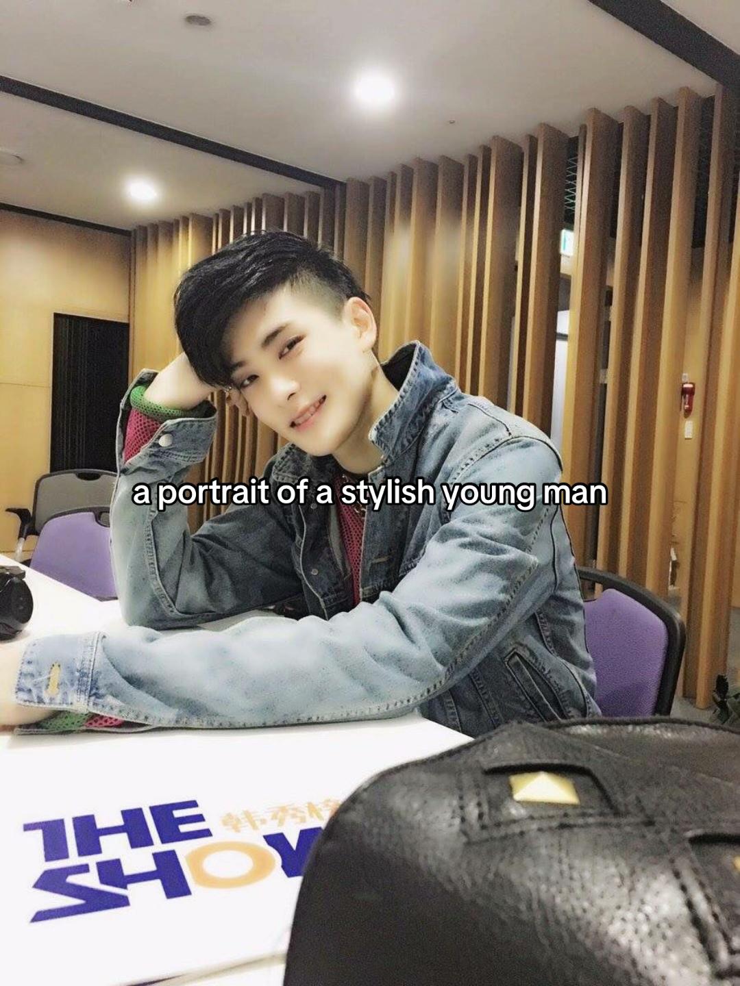 @anni ᥫ᭡