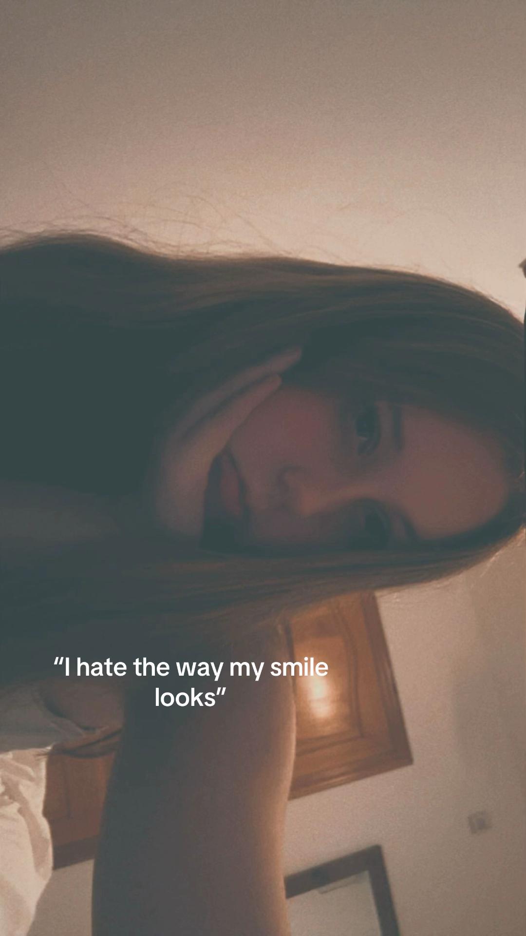 @Caity 💞