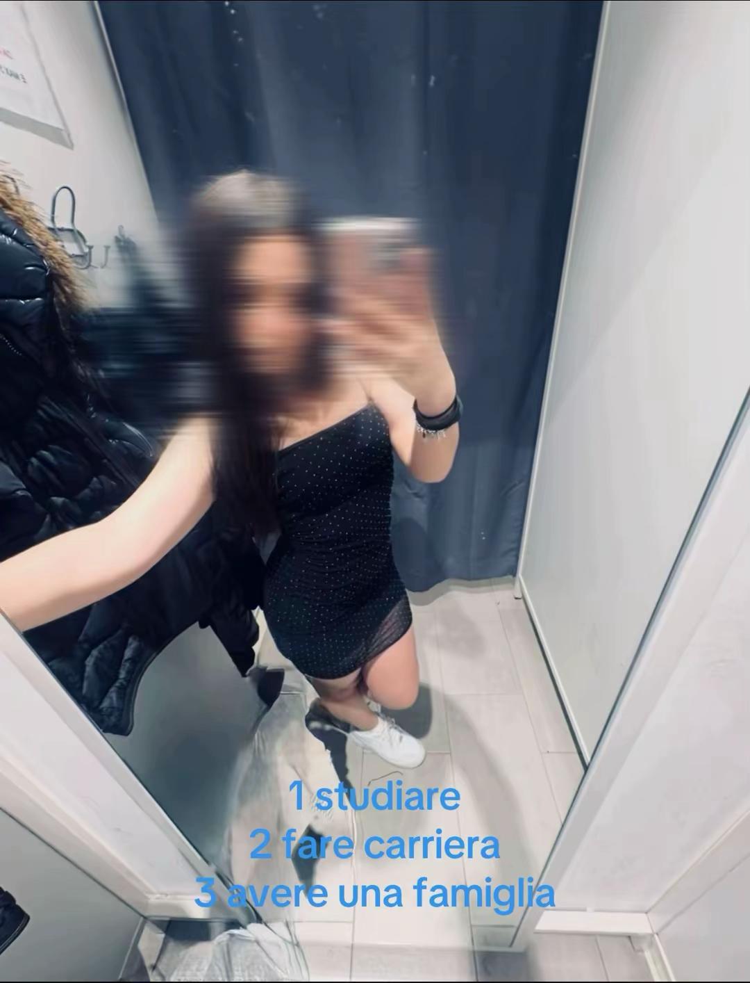 @ig:niky.z98