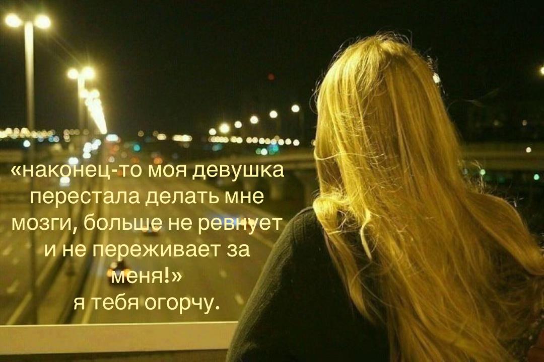@#swget||04:20