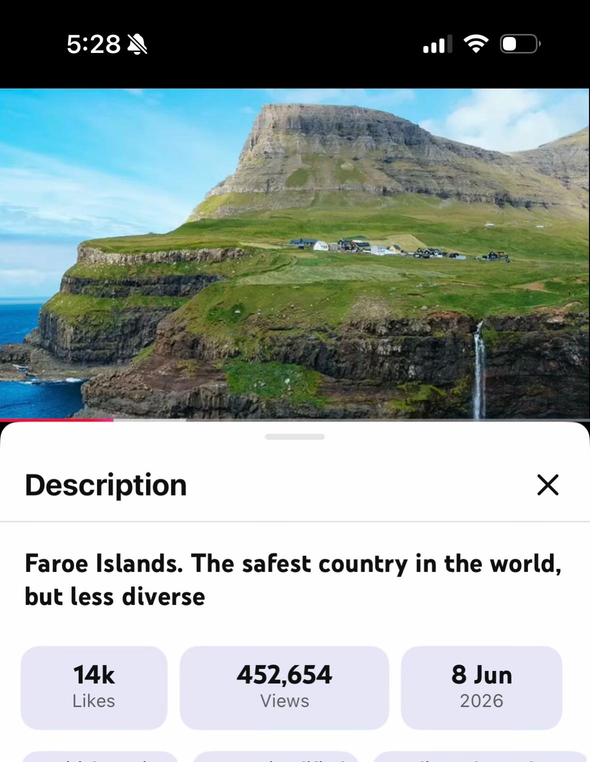 @Faroese editor