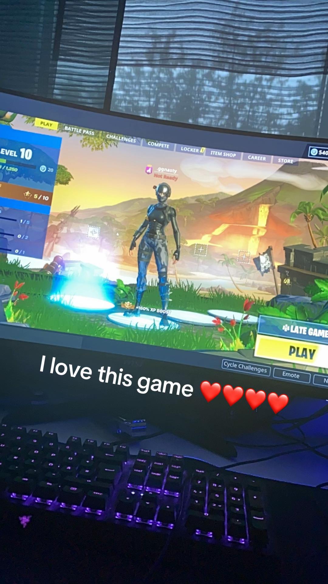 @nastygod69