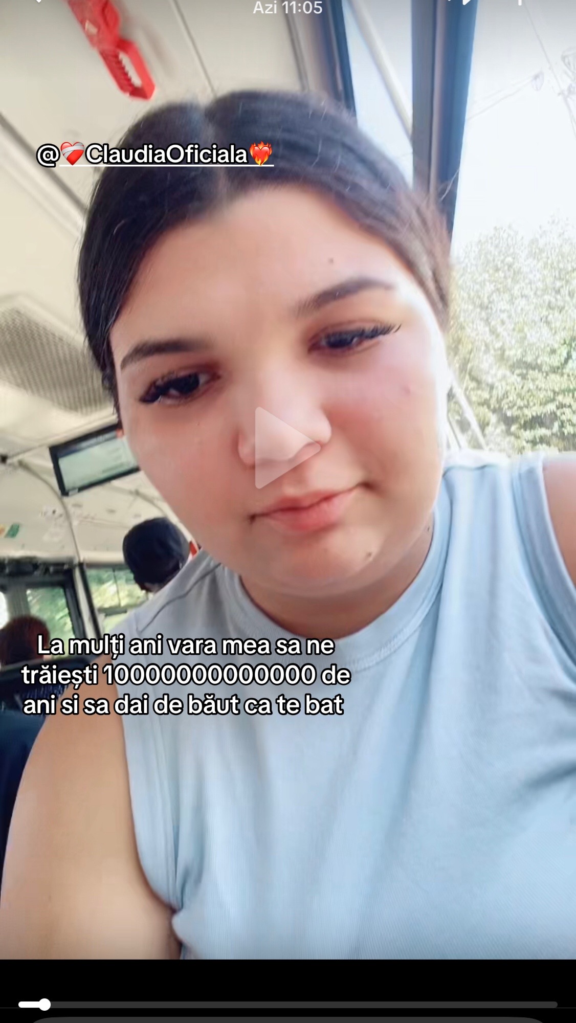 @habibby10