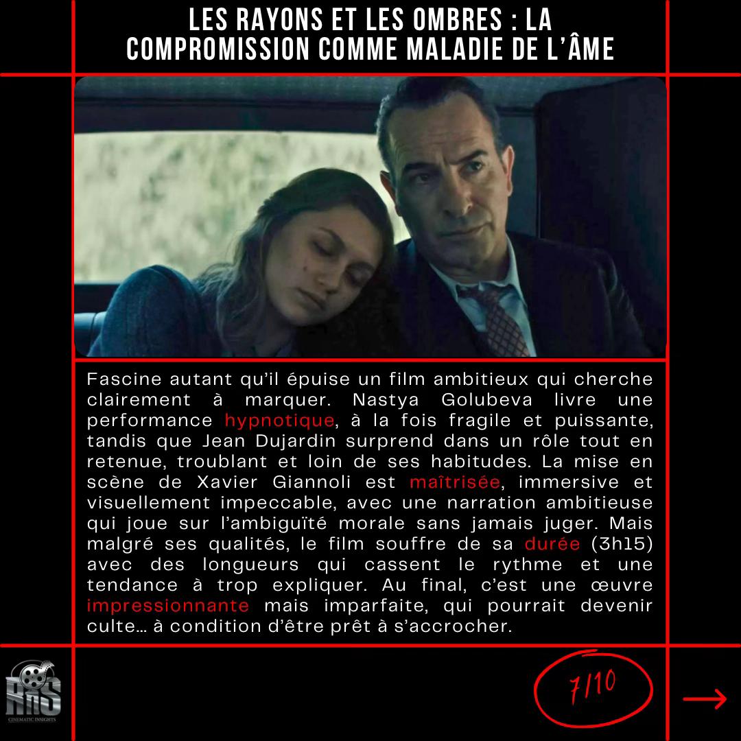 @RnS Cinematic Insights