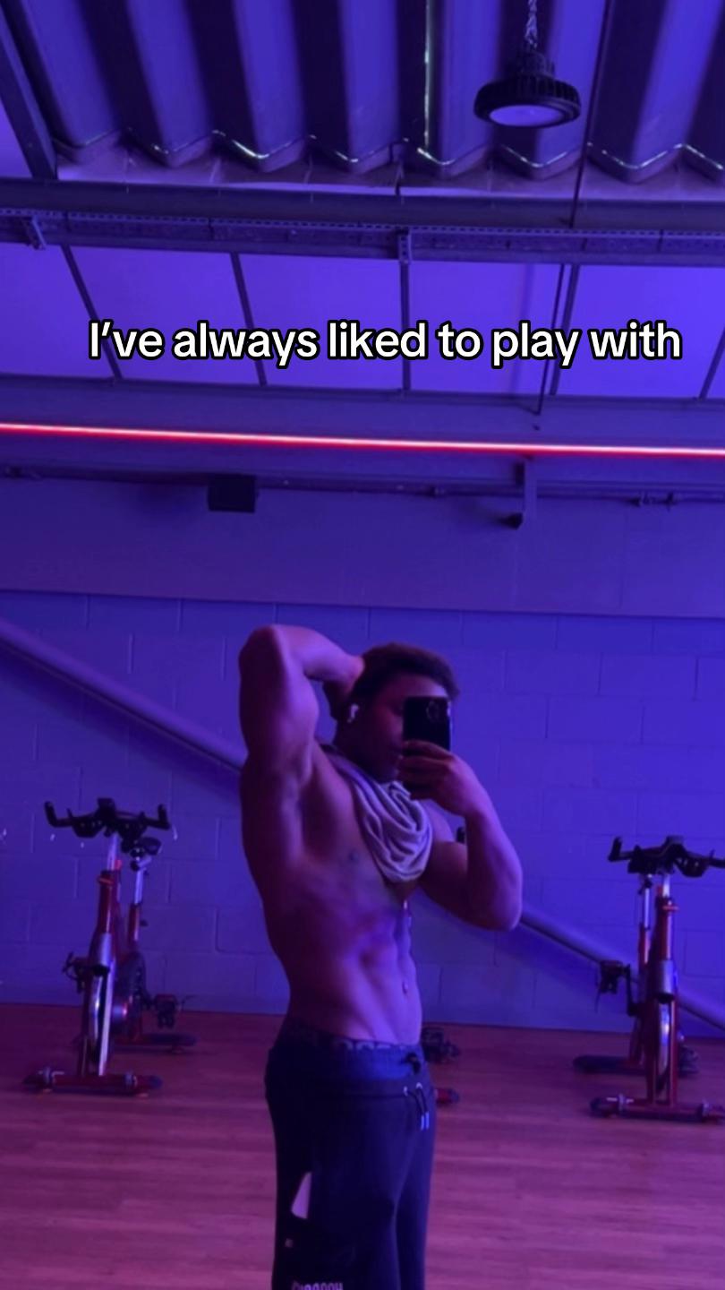 @thatoneblackbiker