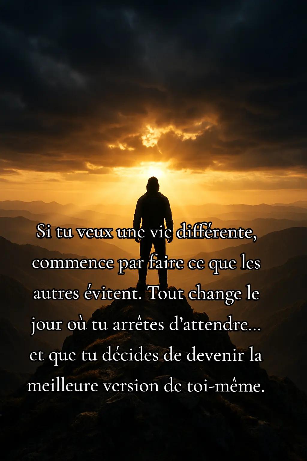 @LeDeclic.fr