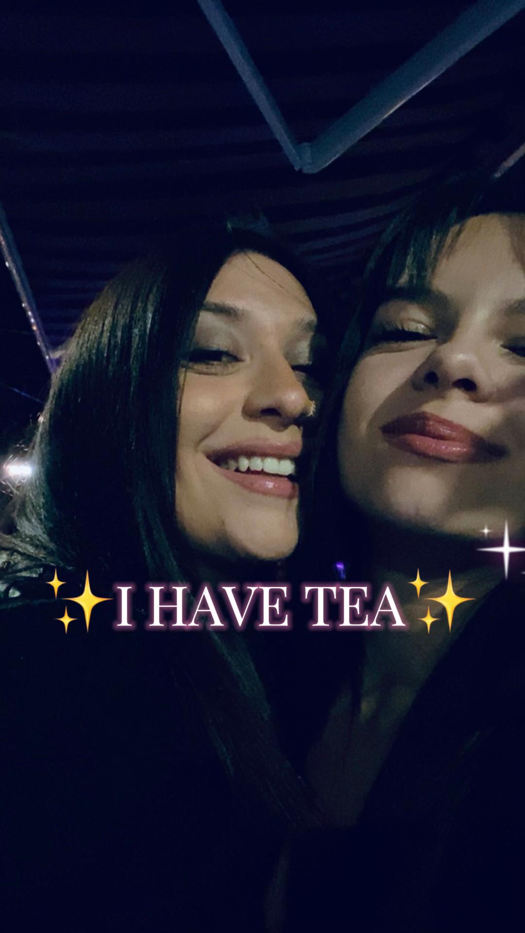 @&Sigma;ό&phi;&eta;🌻