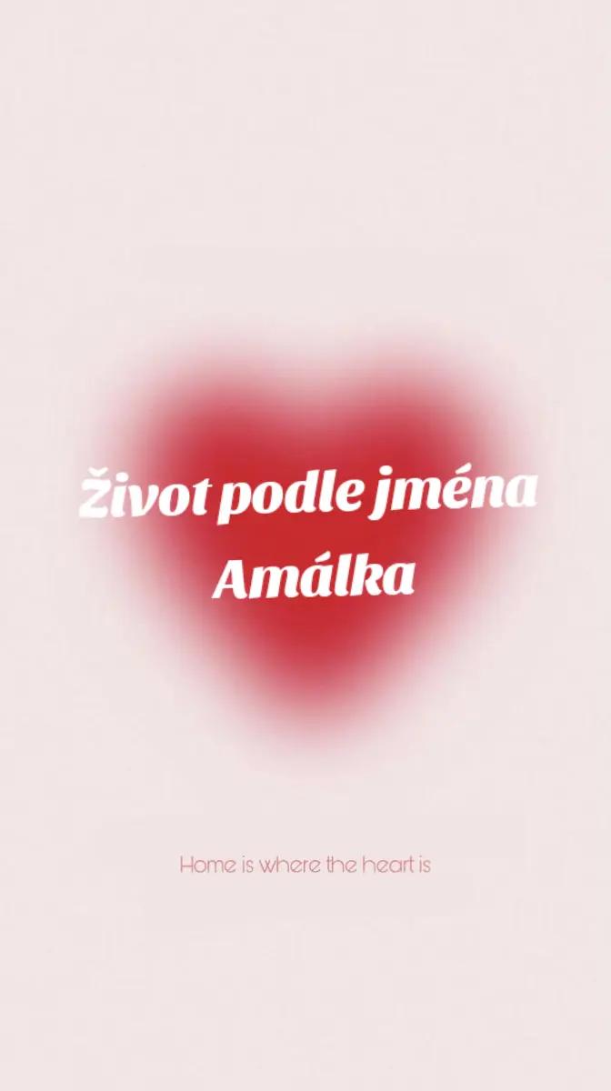 @~girl♡