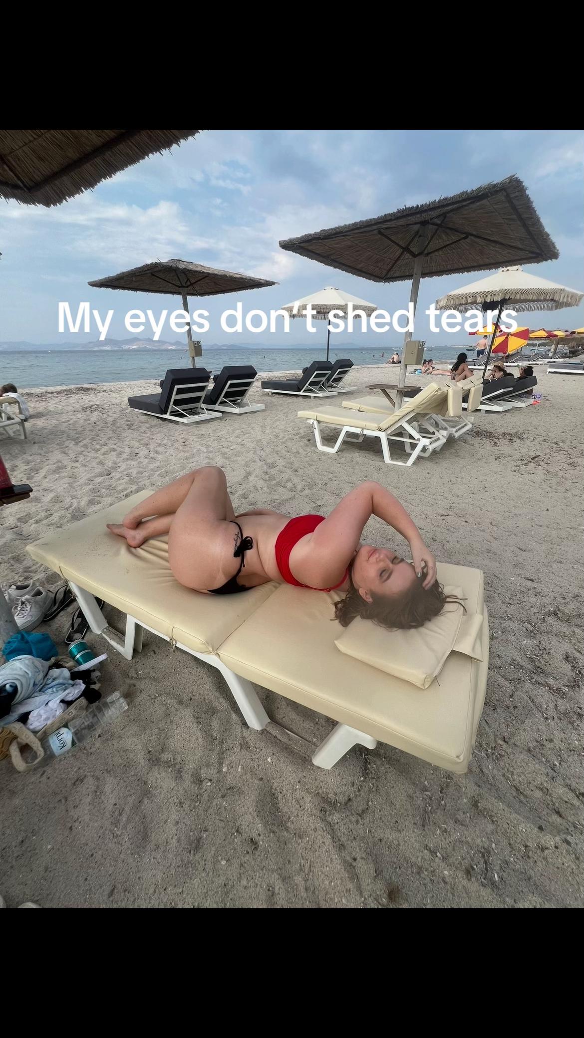 @stargirlmadzz