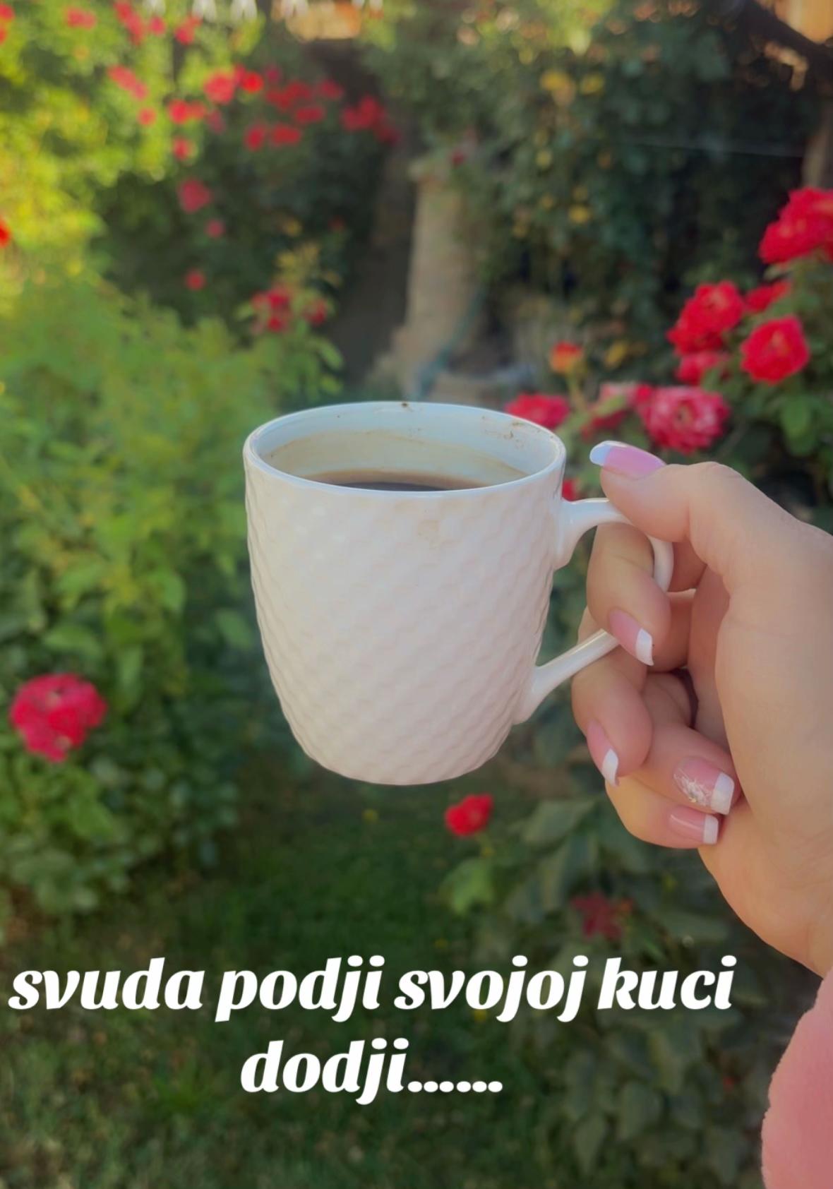 @🇷🇸🇨🇭❤️Gabi🇷🇸🇨🇭❤️❤️❤️
