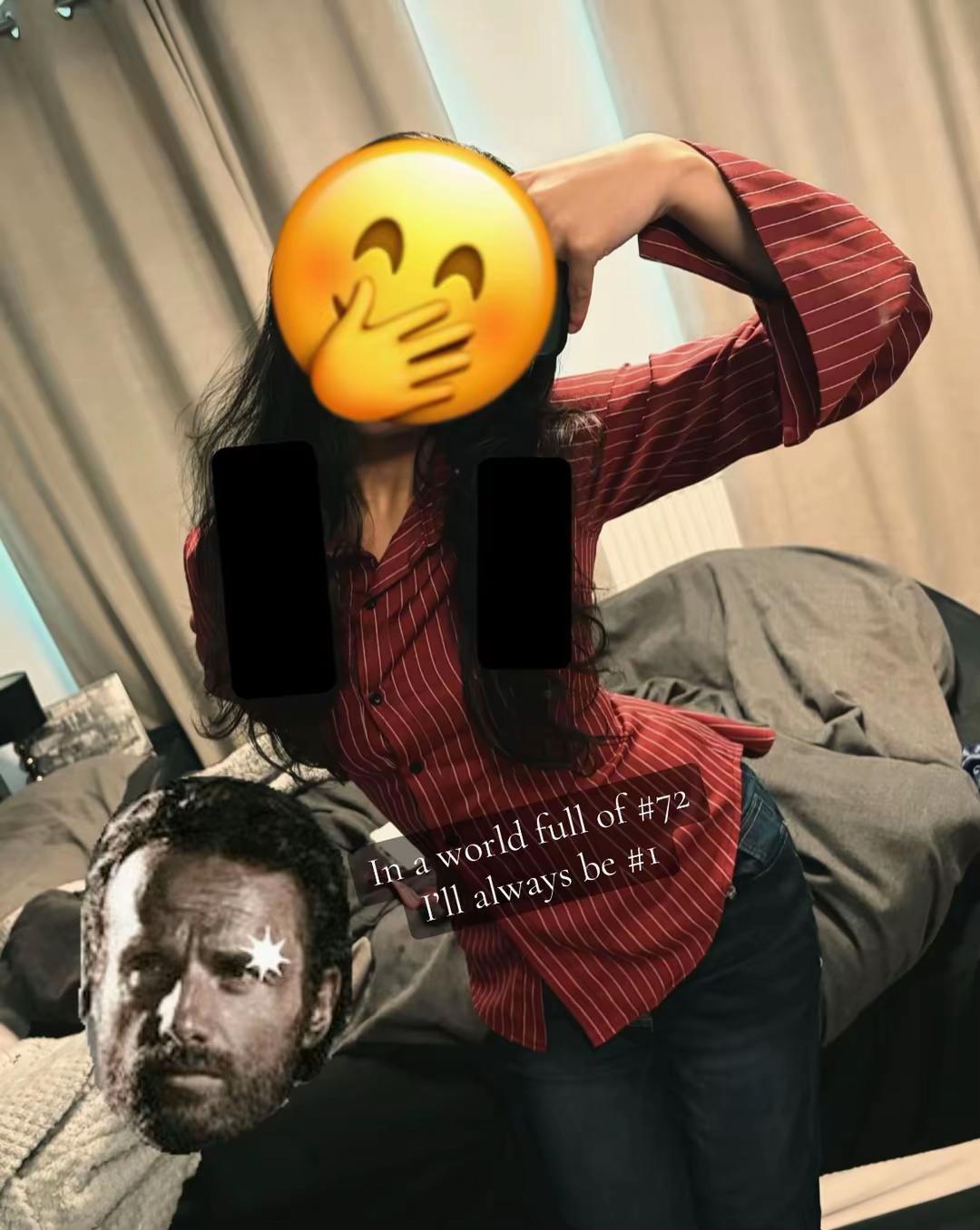 @ℳ.