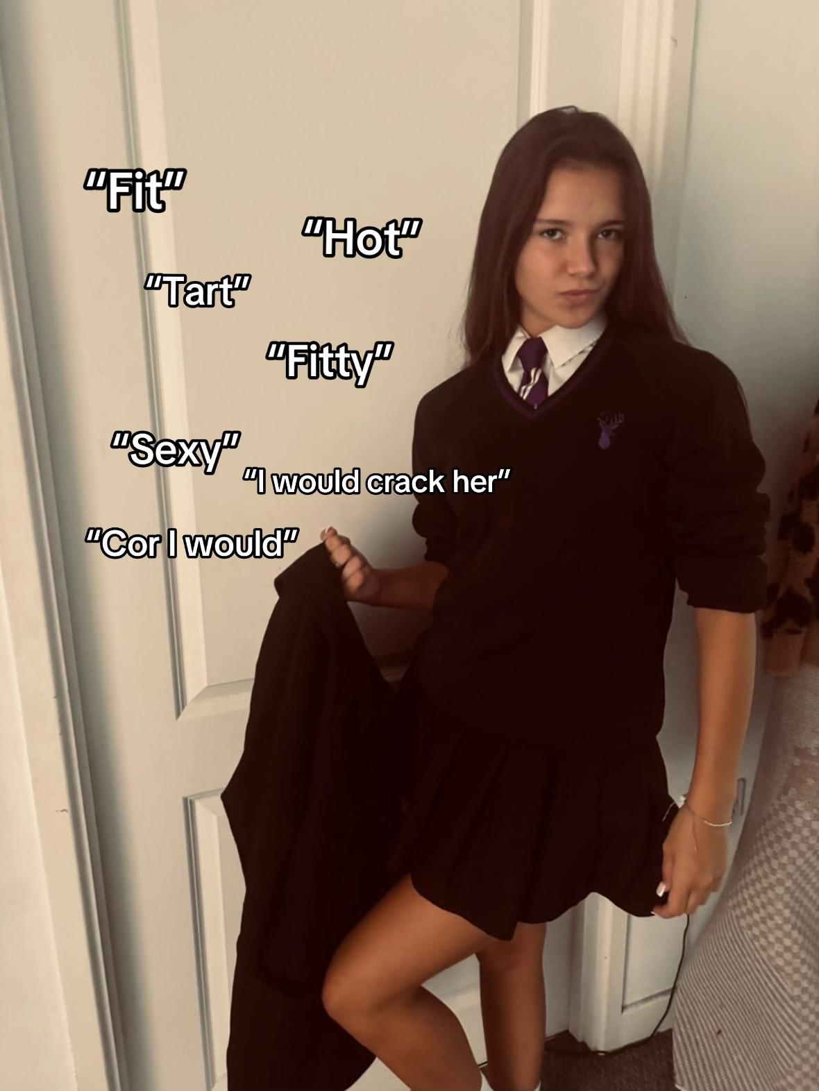 @Rubyjean🤍🦦