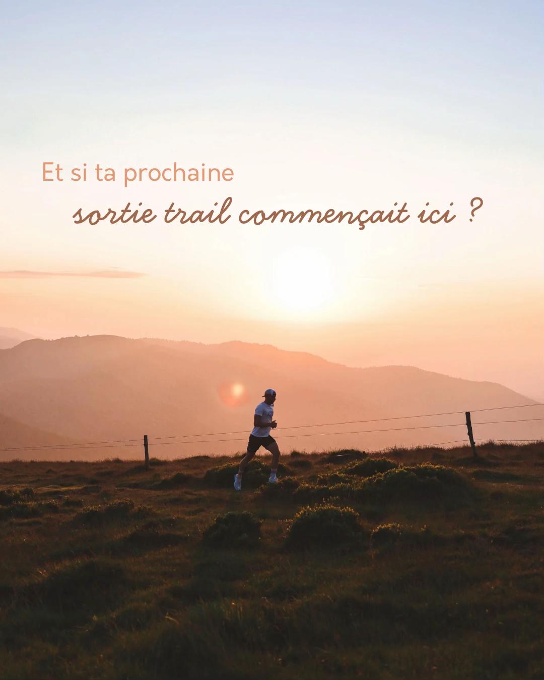 @Tourisme Couserans Pyrénées