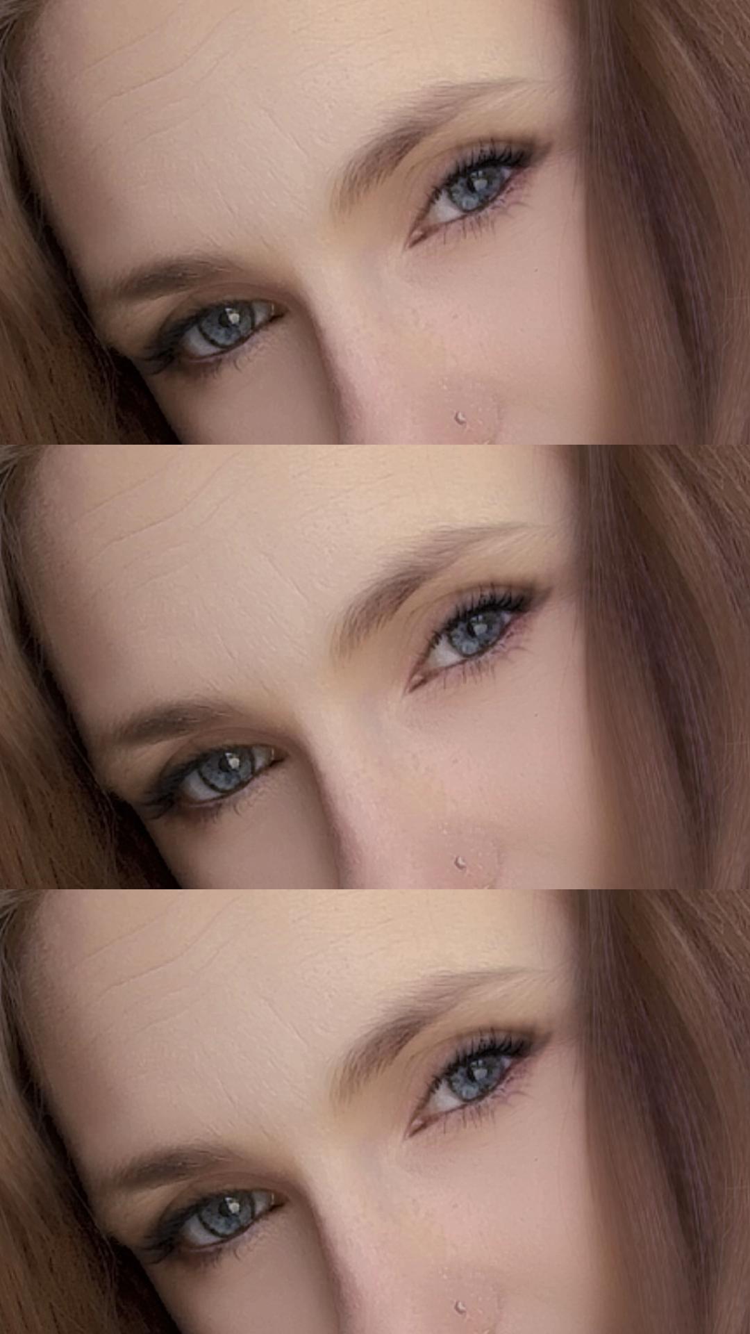 @Simčule🫶🏻