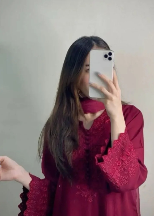 @⚘️ بجلی ☘️