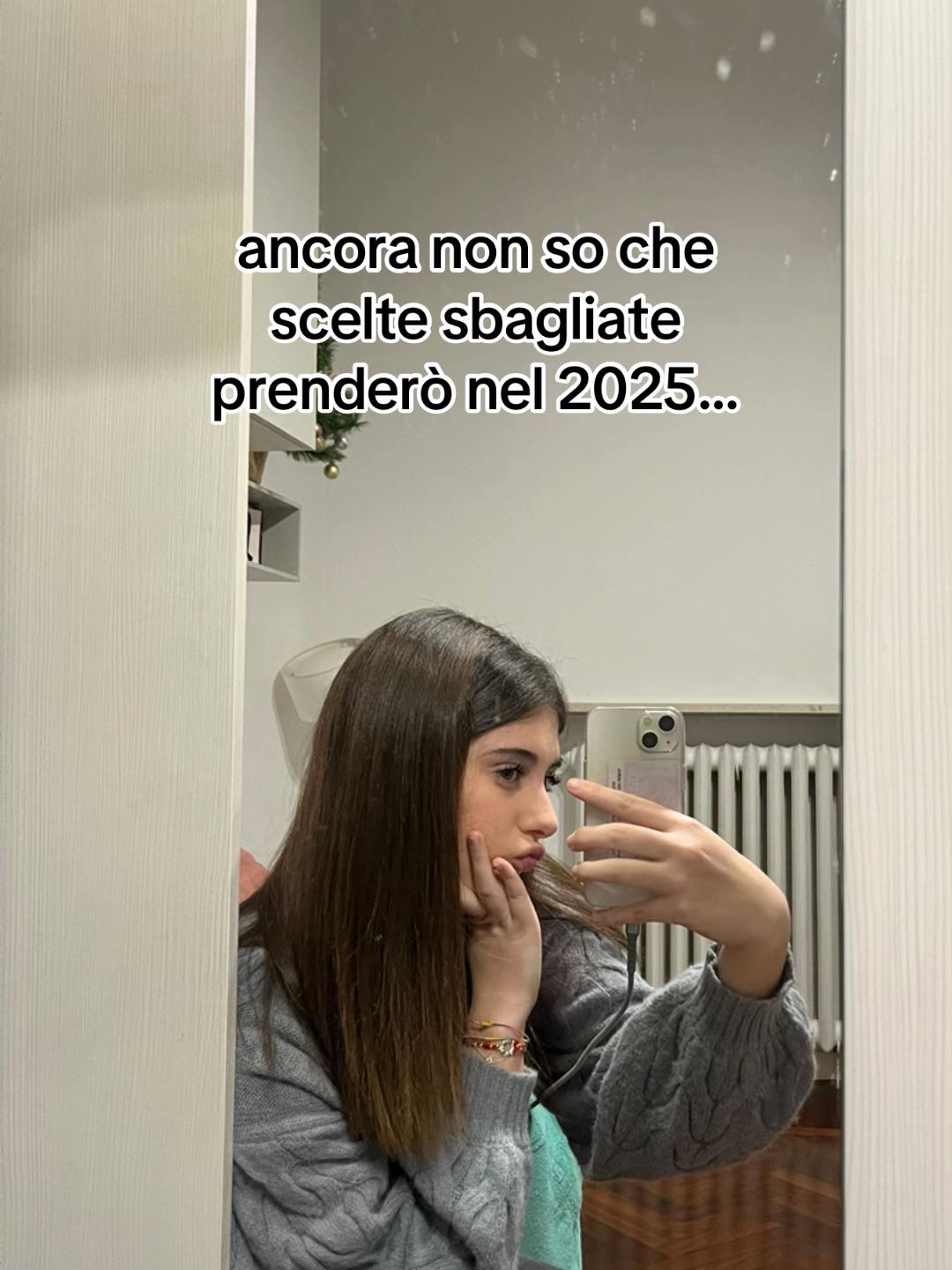 @mad🌟