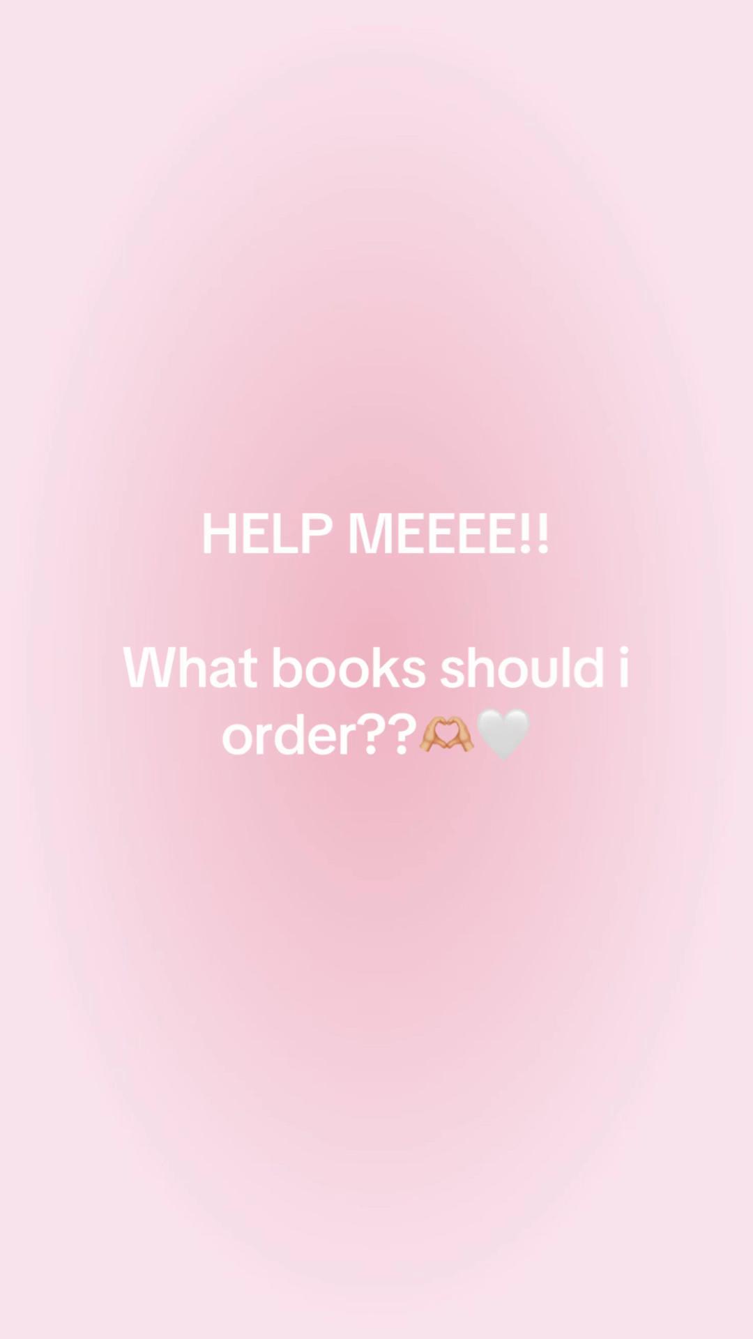 @Marte📖🦋