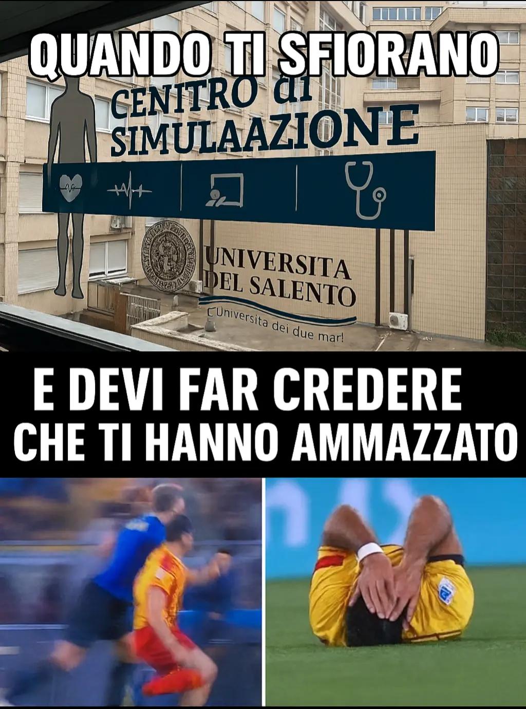 @Francesco_Priolo_83