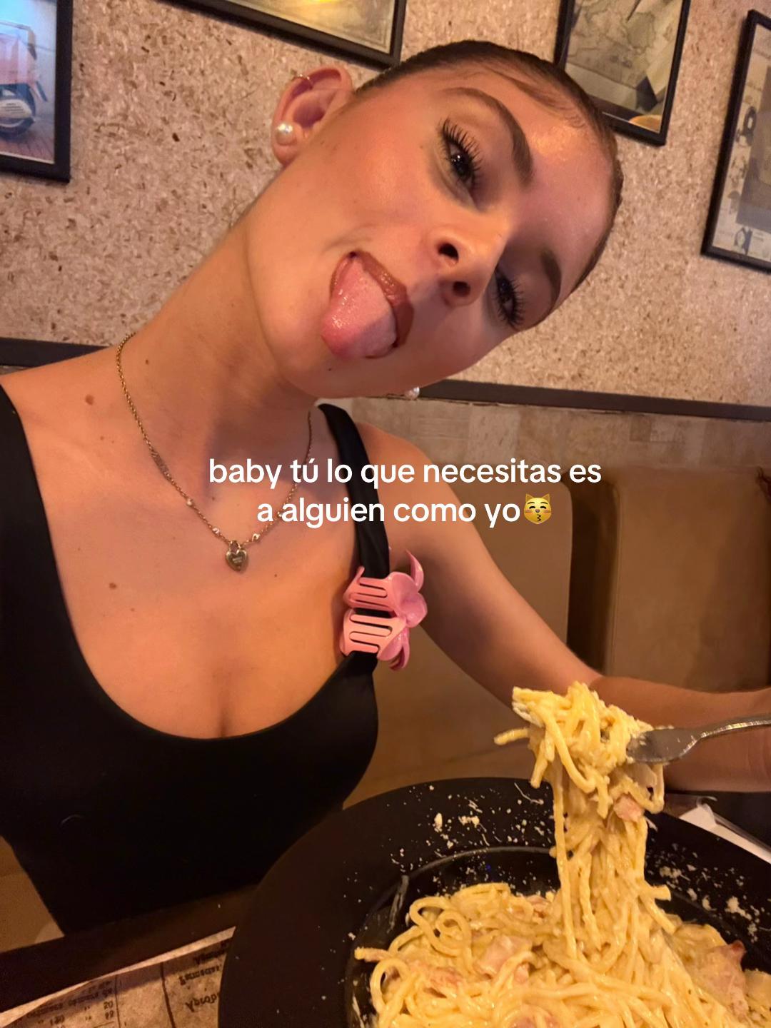 @Andrea🌺
