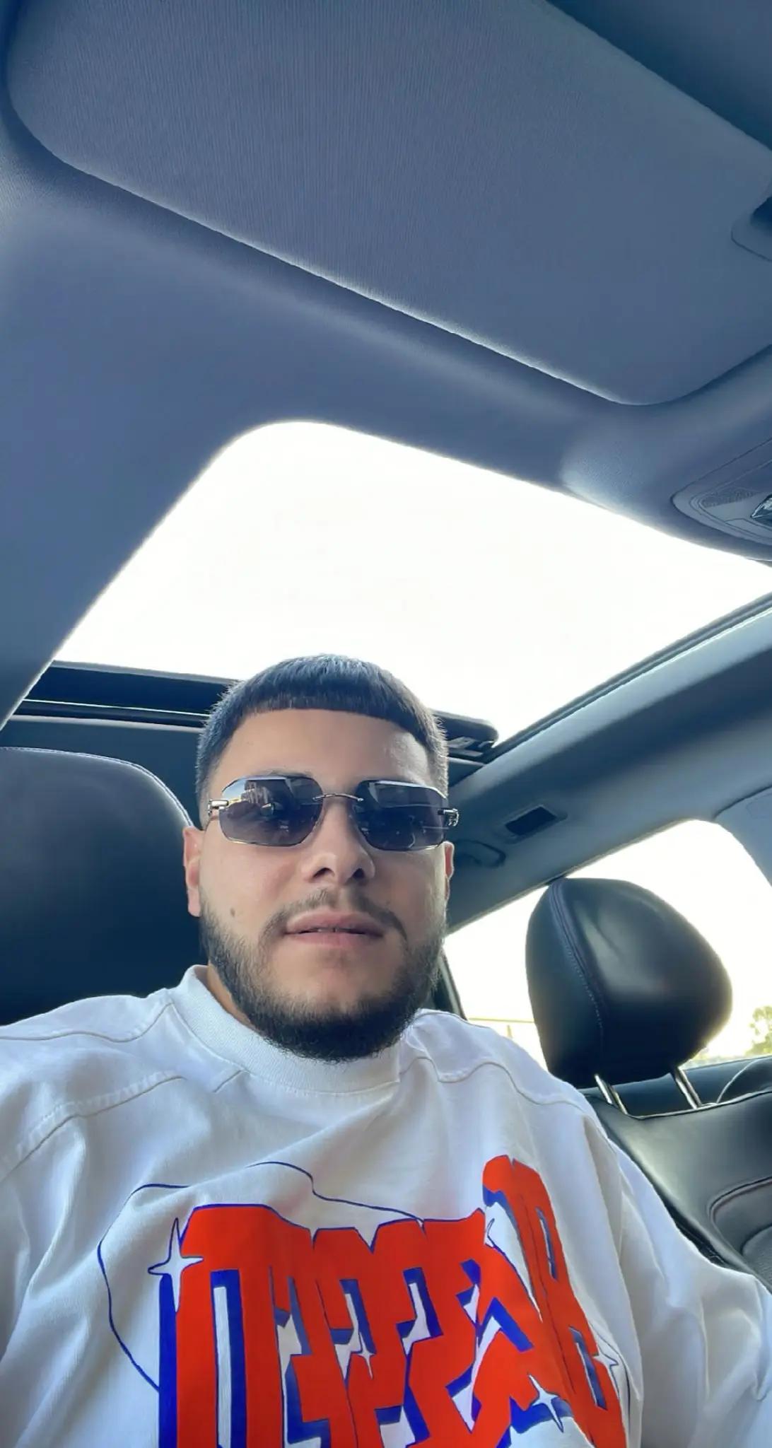 @Fabio Uliano