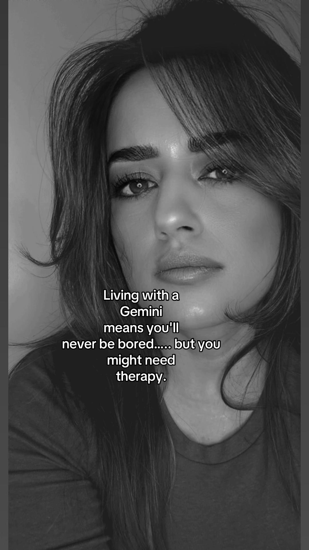 @Rav 🧿