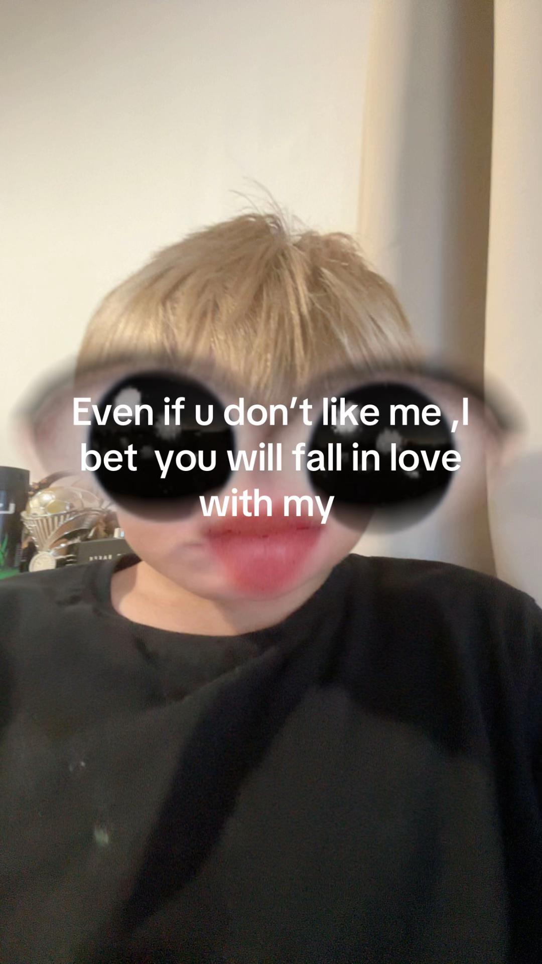 @Bronson Mccluskey