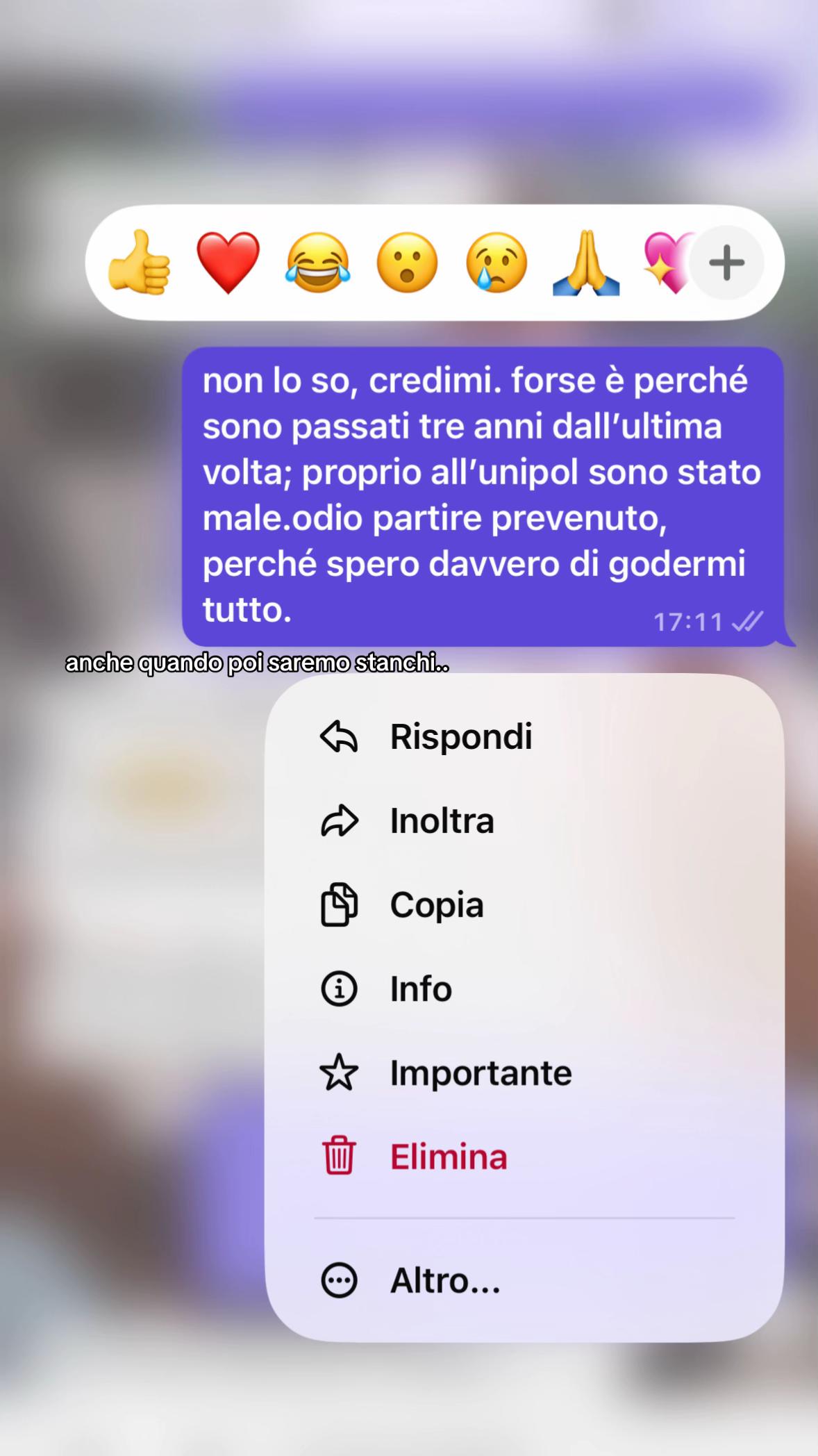 @giorgiomusumeci