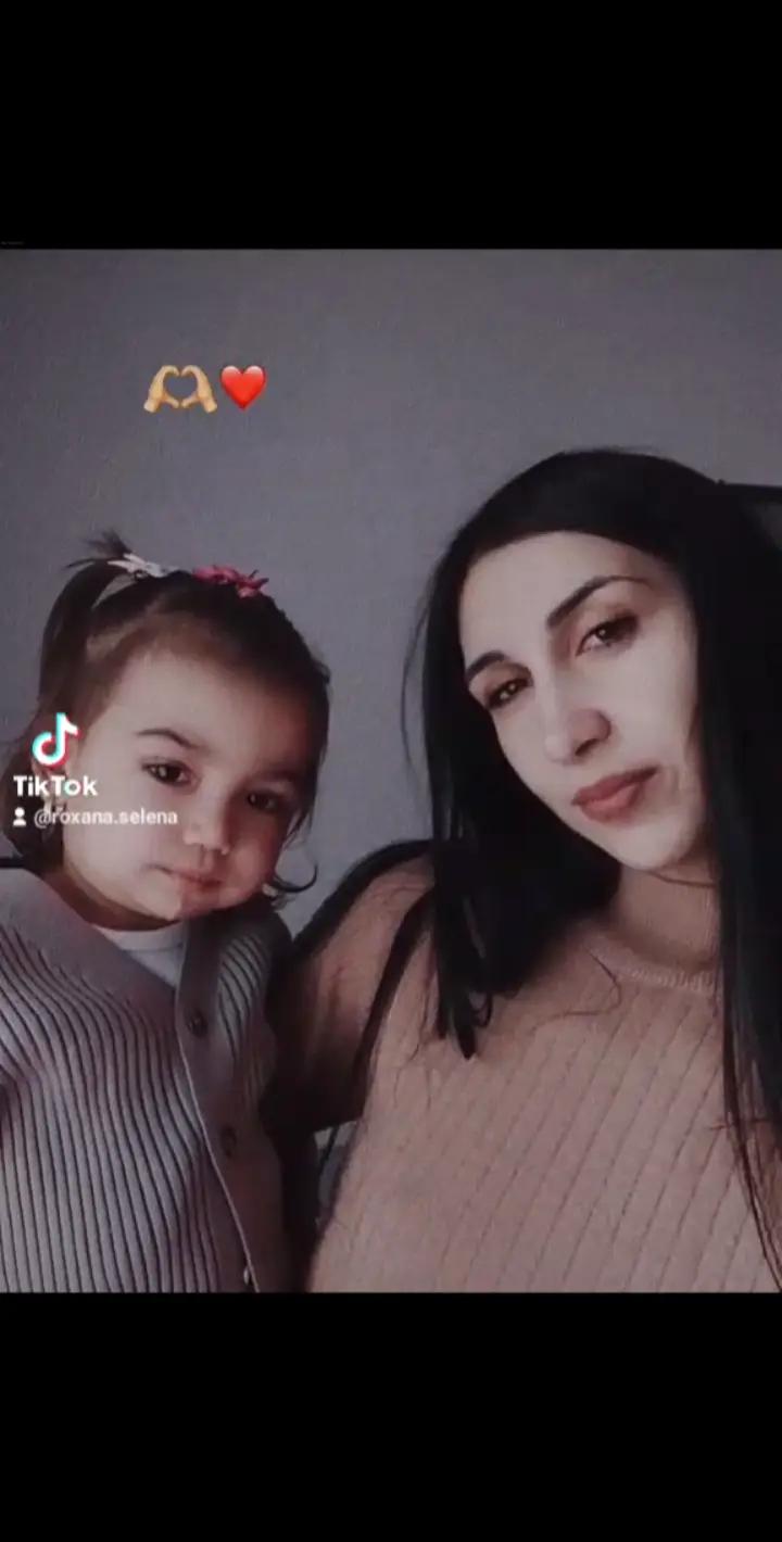 @Roxana Selena