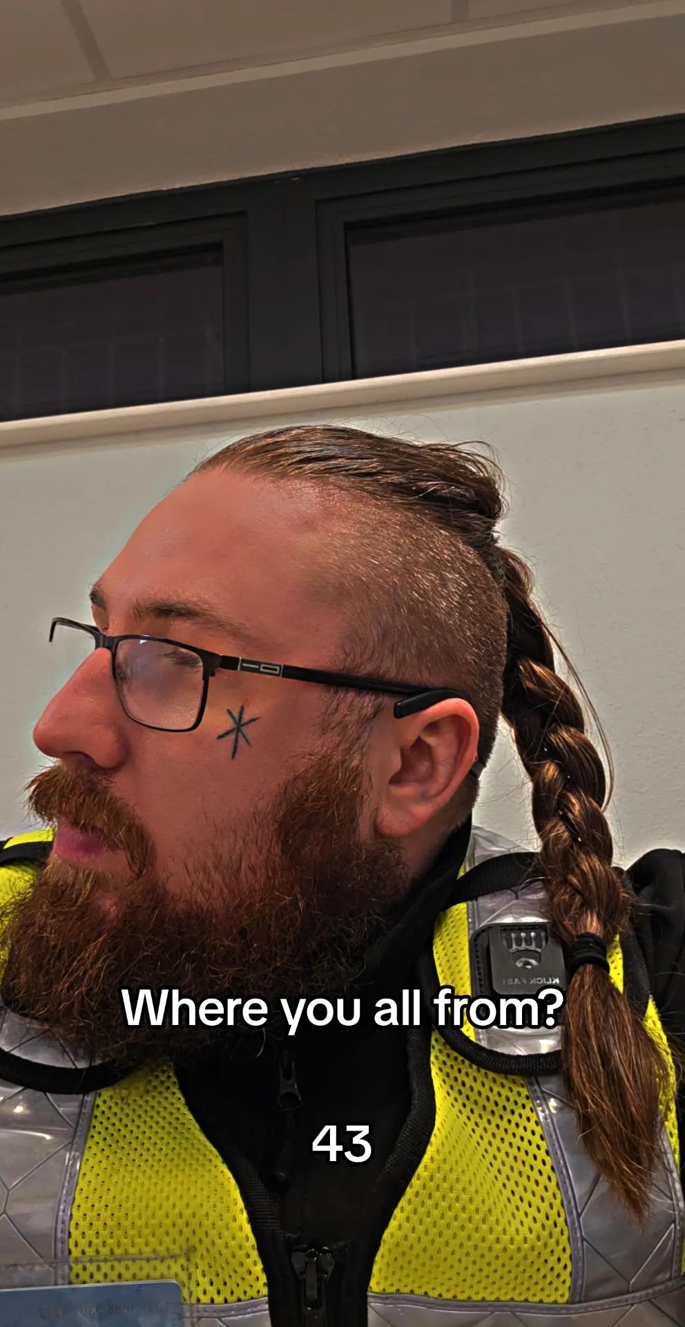 @Odin