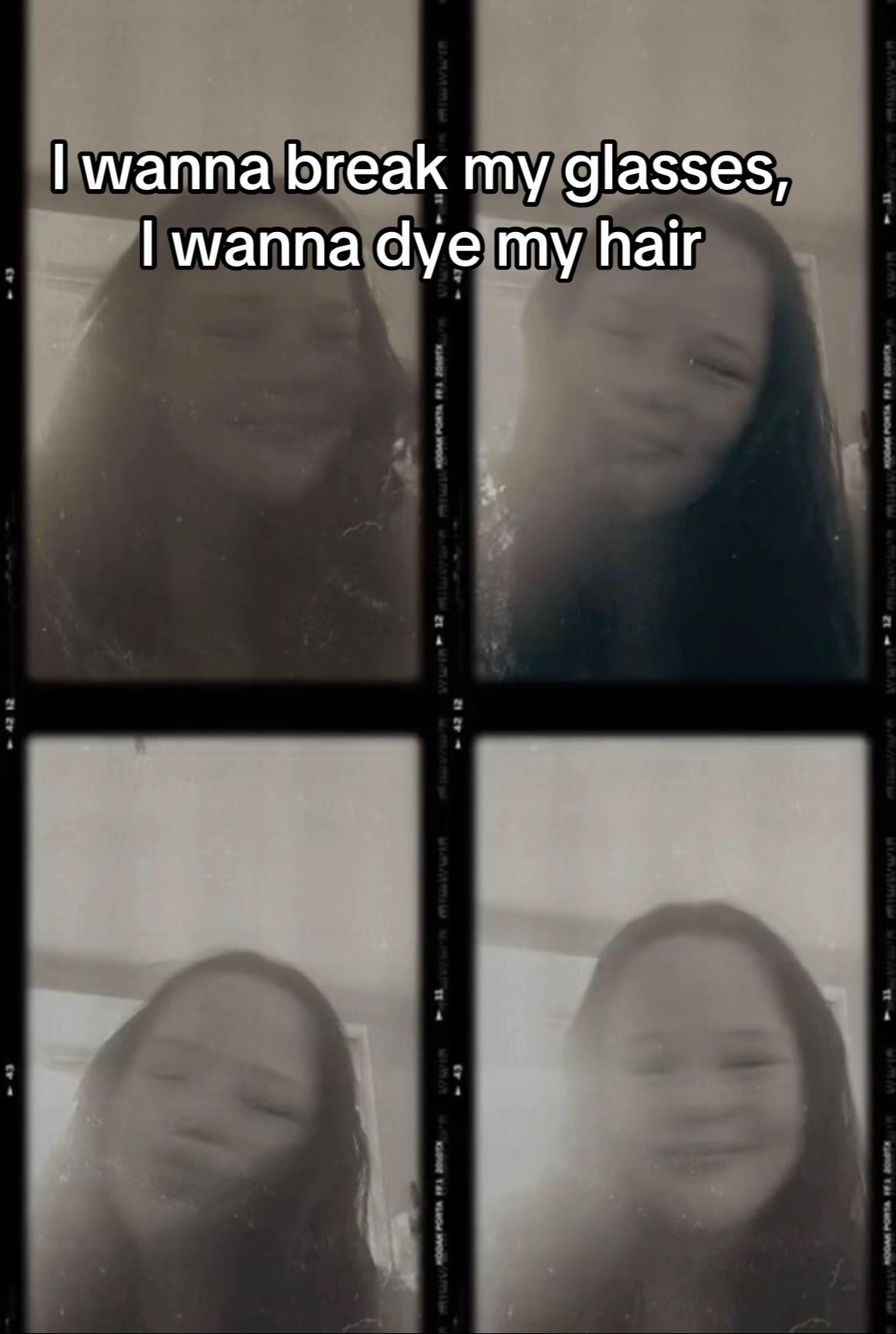 @d34d_vxmp