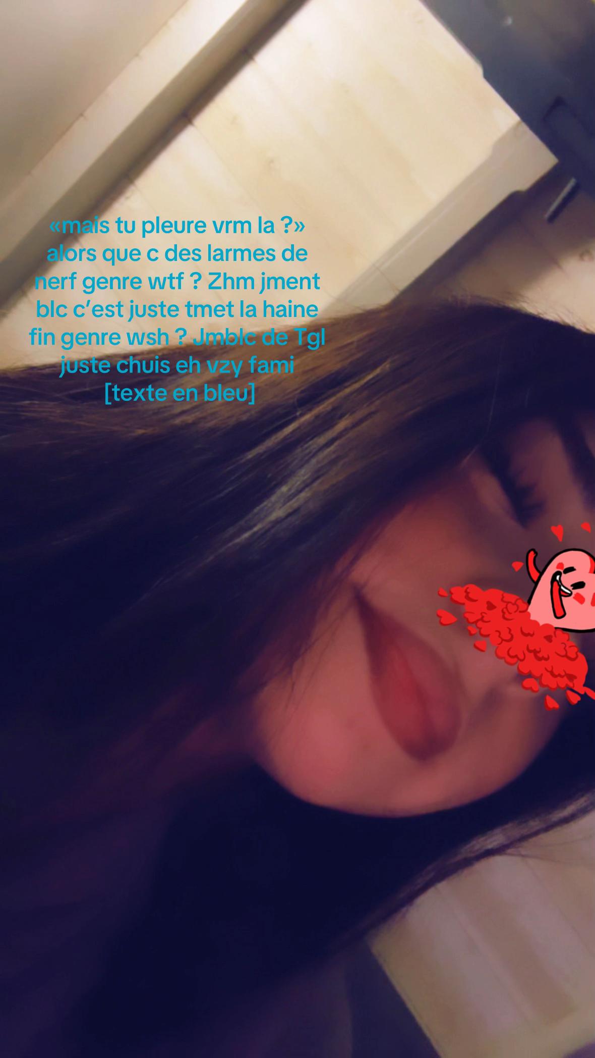 @naelys_ngyy