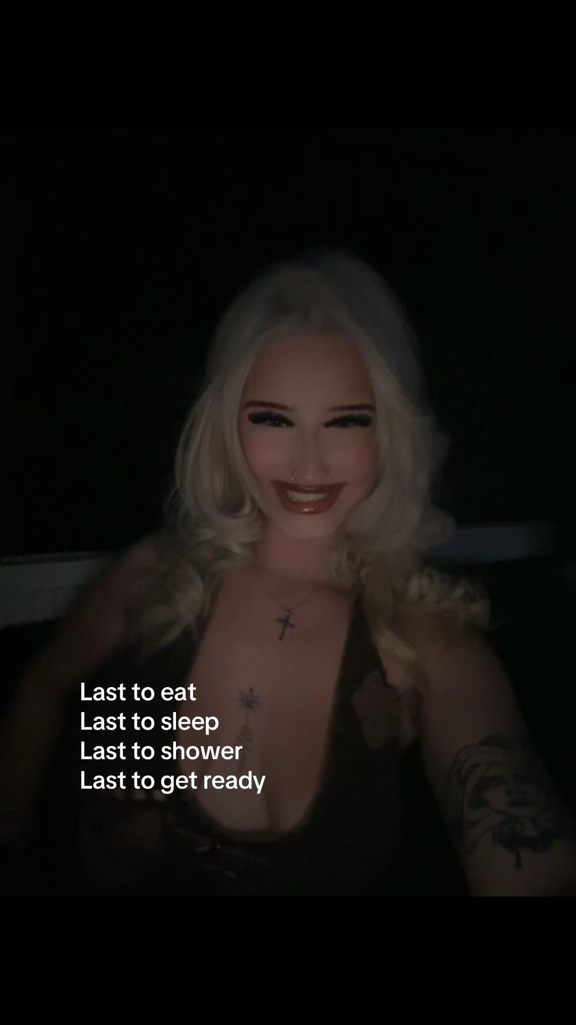 @Kenzie 🐆