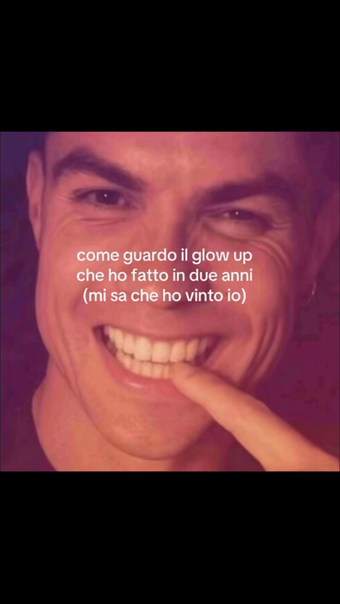 @24.7_gabri