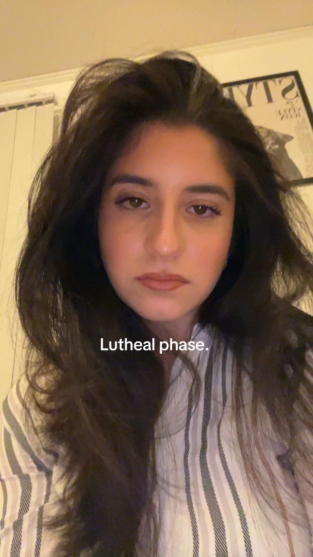 @Neha Naseri