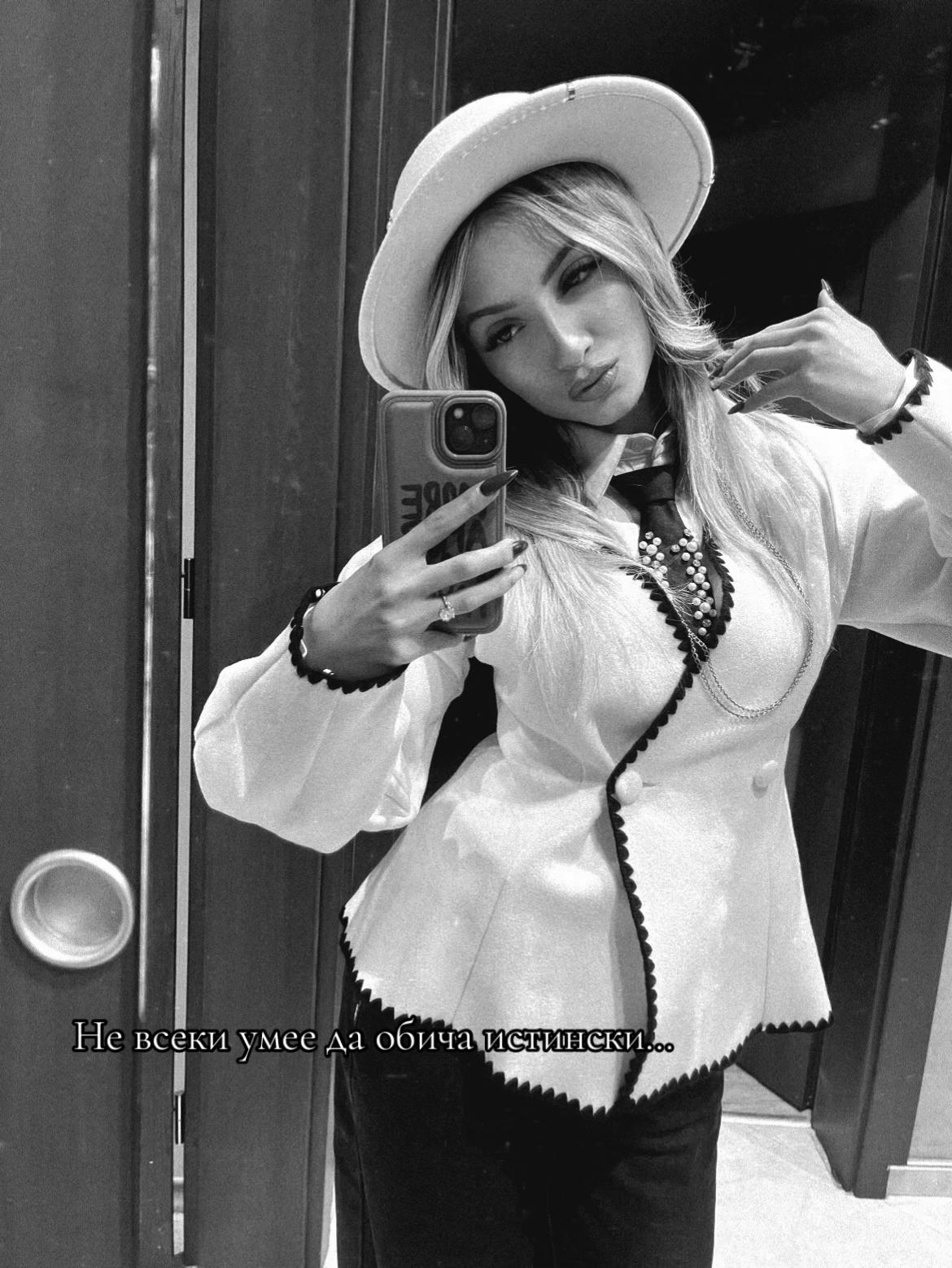 @Kameliq Yordanova 🎀