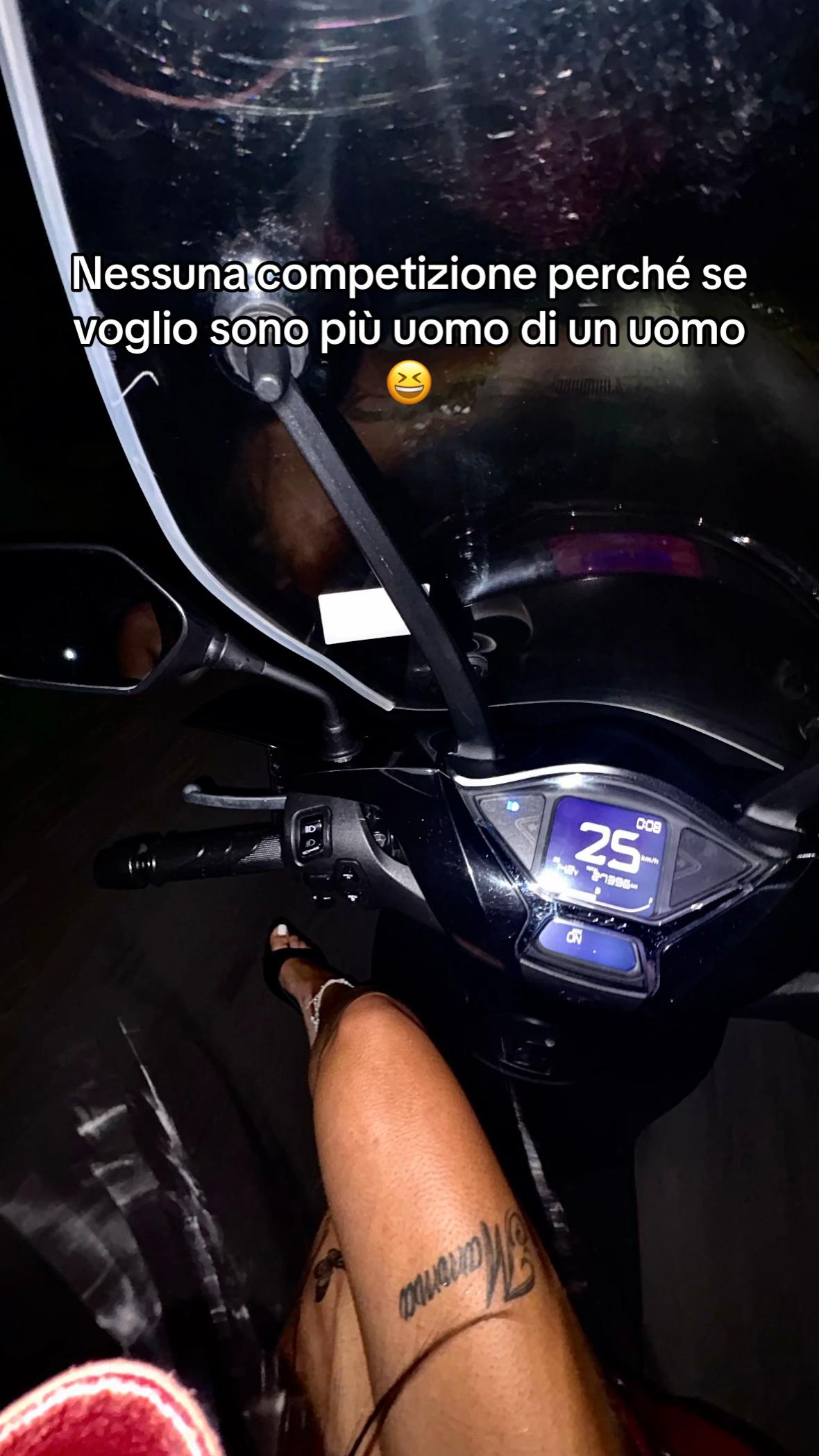 @emmeeffe17